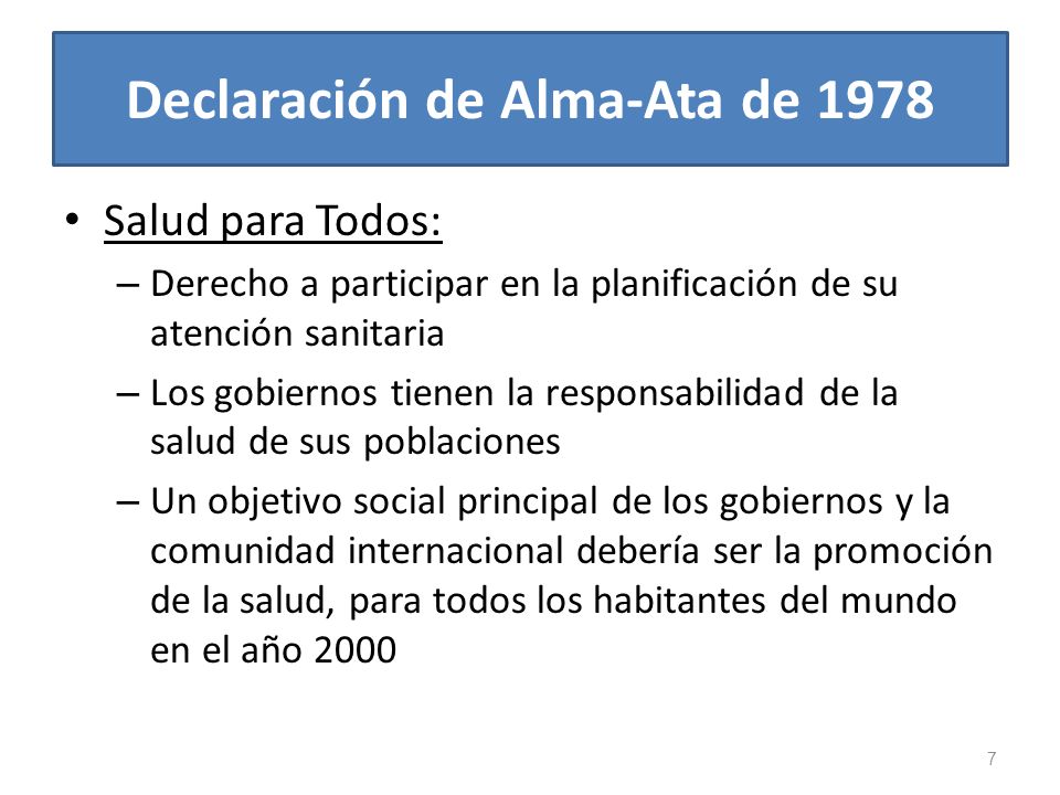 ALMA ATA RESUMEN EBOOK ALMA ATA RESUMEN EBOOK